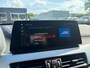 BMW X1 XDrive25e Business Edition Plus TREKHAAK SPORT LEER STOELVERWARMING NACI CLIMA P CAMERA