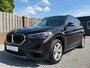 BMW X1 XDrive25e Business Edition Plus TREKHAAK SPORT LEER STOELVERWARMING NACI CLIMA P CAMERA