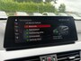 BMW X1 XDrive25e Business Edition Plus TREKHAAK SPORT LEER STOELVERWARMING NACI CLIMA P CAMERA