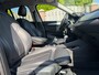 BMW X1 XDrive25e Business Edition Plus TREKHAAK SPORT LEER STOELVERWARMING NACI CLIMA P CAMERA