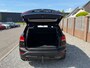 BMW X1 XDrive25e Business Edition Plus TREKHAAK SPORT LEER STOELVERWARMING NACI CLIMA P CAMERA