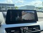 BMW X1 XDrive25e Business Edition Plus TREKHAAK SPORT LEER STOELVERWARMING NACI CLIMA P CAMERA