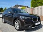 BMW X1 XDrive25e Business Edition Plus TREKHAAK SPORT LEER STOELVERWARMING NACI CLIMA P CAMERA