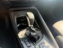 BMW X1 XDrive25e Business Edition Plus TREKHAAK SPORT LEER STOELVERWARMING NACI CLIMA P CAMERA