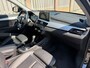 BMW X1 XDrive25e Business Edition Plus TREKHAAK SPORT LEER STOELVERWARMING NACI CLIMA P CAMERA