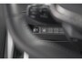 Peugeot 208 PureTech 100 Blue Lease Allure | Navigatie | Apple Carplay | Stoelverwarming