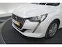 Peugeot 208 PureTech 100 Blue Lease Allure | Navigatie | Apple Carplay | Stoelverwarming
