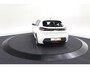 Peugeot 208 PureTech 100 Blue Lease Allure | Navigatie | Apple Carplay | Stoelverwarming