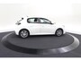 Peugeot 208 PureTech 100 Blue Lease Allure | Navigatie | Apple Carplay | Stoelverwarming