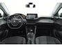 Peugeot 208 PureTech 100 Blue Lease Allure | Navigatie | Apple Carplay | Stoelverwarming