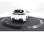 Peugeot 208 PureTech 100 Blue Lease Allure | Navigatie | Apple Carplay | Stoelverwarming