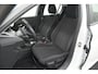 Peugeot 208 PureTech 100 Blue Lease Allure | Navigatie | Apple Carplay | Stoelverwarming