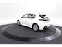 Peugeot 208 PureTech 100 Blue Lease Allure | Navigatie | Apple Carplay | Stoelverwarming