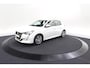 Peugeot 208 PureTech 100 Blue Lease Allure | Navigatie | Apple Carplay | Stoelverwarming