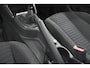 Peugeot 208 PureTech 100 Blue Lease Allure | Navigatie | Apple Carplay | Stoelverwarming