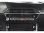 Peugeot 208 PureTech 100 Blue Lease Allure | Navigatie | Apple Carplay | Stoelverwarming