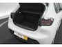 Peugeot 208 PureTech 100 Blue Lease Allure | Navigatie | Apple Carplay | Stoelverwarming