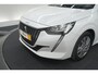 Peugeot 208 PureTech 100 Blue Lease Allure | Navigatie | Apple Carplay | Stoelverwarming