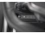 Peugeot 208 PureTech 100 Blue Lease Allure | Navigatie | Apple Carplay | Stoelverwarming