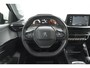 Peugeot 208 PureTech 100 Blue Lease Allure | Navigatie | Apple Carplay | Stoelverwarming