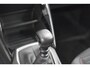 Peugeot 208 PureTech 100 Blue Lease Allure | Navigatie | Apple Carplay | Stoelverwarming