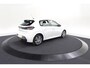 Peugeot 208 PureTech 100 Blue Lease Allure | Navigatie | Apple Carplay | Stoelverwarming