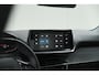 Peugeot 208 PureTech 100 Blue Lease Allure | Navigatie | Apple Carplay | Stoelverwarming