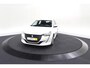 Peugeot 208 PureTech 100 Blue Lease Allure | Navigatie | Apple Carplay | Stoelverwarming