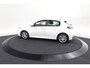 Peugeot 208 PureTech 100 Blue Lease Allure | Navigatie | Apple Carplay | Stoelverwarming