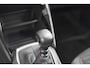Peugeot 208 PureTech 100 Blue Lease Allure | Navigatie | Apple Carplay | Stoelverwarming