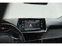 Peugeot 208 PureTech 100 Blue Lease Allure | Navigatie | Apple Carplay | Stoelverwarming