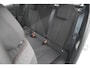Peugeot 208 PureTech 100 Blue Lease Allure | Navigatie | Apple Carplay | Stoelverwarming
