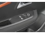 Peugeot 208 PureTech 100 Blue Lease Allure | Navigatie | Apple Carplay | Stoelverwarming