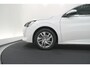 Peugeot 208 PureTech 100 Blue Lease Allure | Navigatie | Apple Carplay | Stoelverwarming