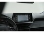 Peugeot 208 PureTech 100 Blue Lease Allure | Navigatie | Apple Carplay | Stoelverwarming