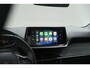Peugeot 208 PureTech 100 Blue Lease Allure | Navigatie | Apple Carplay | Stoelverwarming