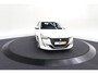 Peugeot 208 PureTech 100 Blue Lease Allure | Navigatie | Apple Carplay | Stoelverwarming