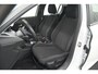 Peugeot 208 PureTech 100 Blue Lease Allure | Navigatie | Apple Carplay | Stoelverwarming