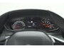 Peugeot 208 PureTech 100 Blue Lease Allure | Navigatie | Apple Carplay | Stoelverwarming