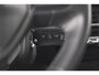 Peugeot 208 PureTech 100 Blue Lease Allure | Navigatie | Apple Carplay | Stoelverwarming