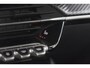 Peugeot 208 PureTech 100 Blue Lease Allure | Navigatie | Apple Carplay | Stoelverwarming