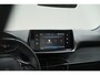 Peugeot 208 PureTech 100 Blue Lease Allure | Navigatie | Apple Carplay | Stoelverwarming