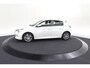Peugeot 208 PureTech 100 Blue Lease Allure | Navigatie | Apple Carplay | Stoelverwarming