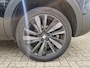 Peugeot 5008 1.2T 130pk Automaat GT | Black Pack | Elektr. achterklep | Stoelverwarming | Navigatie | 7 Persoons