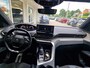 Peugeot 5008 1.2T 130pk Automaat GT | Black Pack | Elektr. achterklep | Stoelverwarming | Navigatie | 7 Persoons