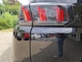 Peugeot 5008 1.2T 130pk Automaat GT | Black Pack | Elektr. achterklep | Stoelverwarming | Navigatie | 7 Persoons