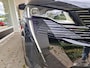 Peugeot 5008 1.2T 130pk Automaat GT | Black Pack | Elektr. achterklep | Stoelverwarming | Navigatie | 7 Persoons