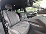 Peugeot 5008 1.2T 130pk Automaat GT | Black Pack | Elektr. achterklep | Stoelverwarming | Navigatie | 7 Persoons