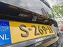 Peugeot 5008 1.2T 130pk Automaat GT | Black Pack | Elektr. achterklep | Stoelverwarming | Navigatie | 7 Persoons