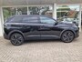 Peugeot 5008 1.2T 130pk Automaat GT | Black Pack | Elektr. achterklep | Stoelverwarming | Navigatie | 7 Persoons